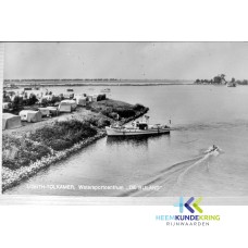 de byland F00000211